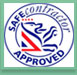 safe contractor approved Mill Hill